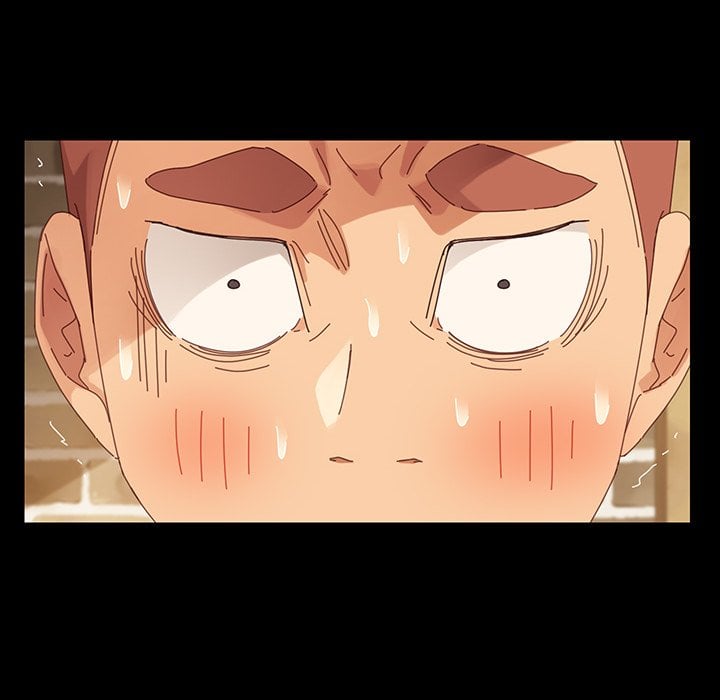 Perfect Roommates - Chapter 6 55 Perfect Roommates - Chapter 6 55