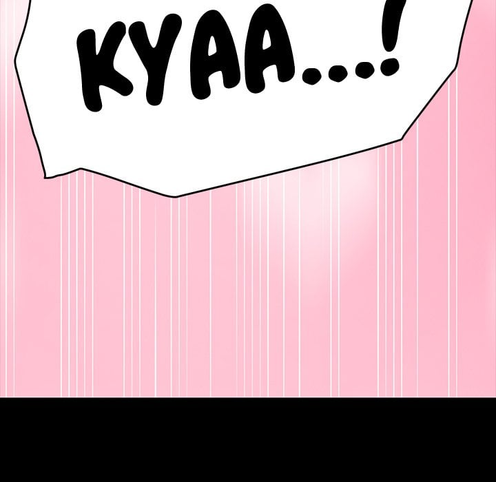 Perfect Roommates - Chapter 6 112 Perfect Roommates - Chapter 6 112