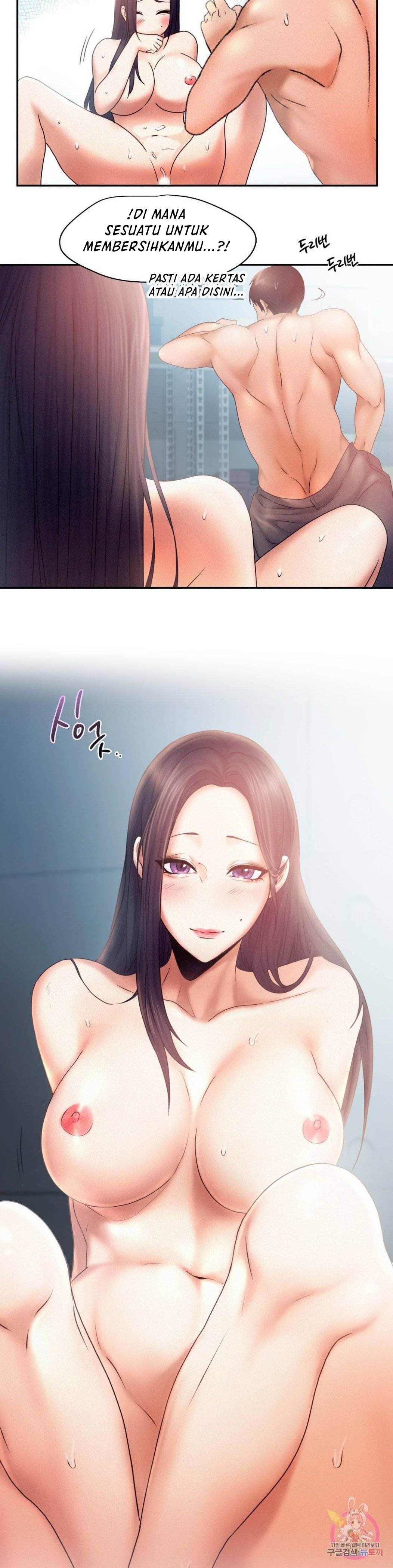 Flying High - Chapter 6 29