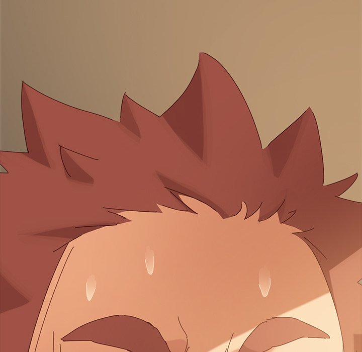 Perfect Roommates - Chapter 6 8 Perfect Roommates - Chapter 6 8