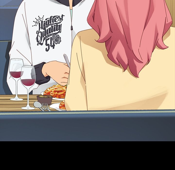 Perfect Roommates - Chapter 6 19 Perfect Roommates - Chapter 6 19