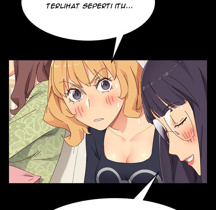 Perfect Roommates - Chapter 6 102 Perfect Roommates - Chapter 6 102