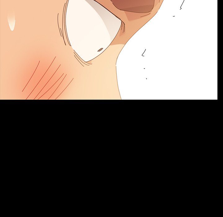 Perfect Roommates - Chapter 6 27 Perfect Roommates - Chapter 6 27