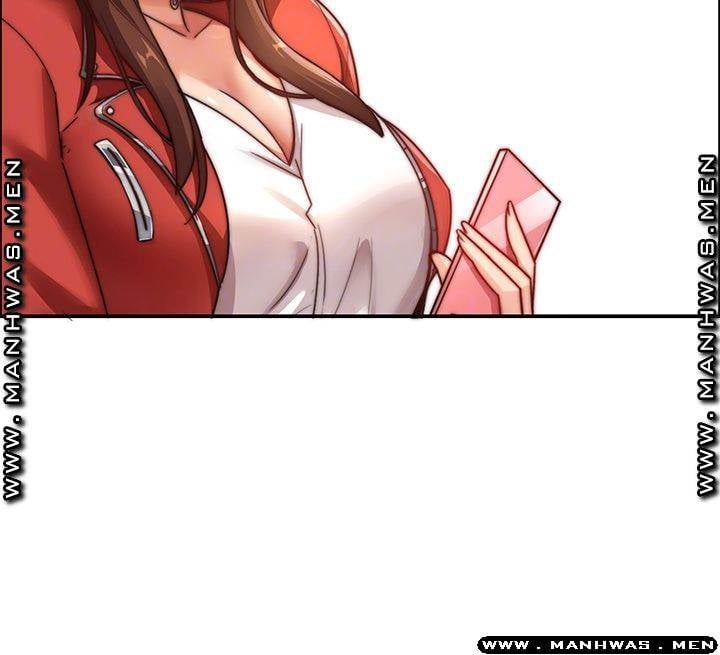 Lovers Exchange - Chapter 6 10