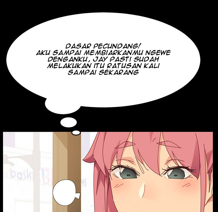 Perfect Roommates - Chapter 6 82 Perfect Roommates - Chapter 6 82