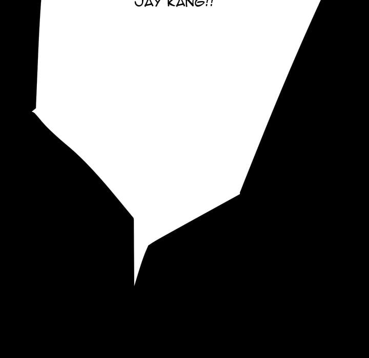 Perfect Roommates - Chapter 6 16 Perfect Roommates - Chapter 6 16