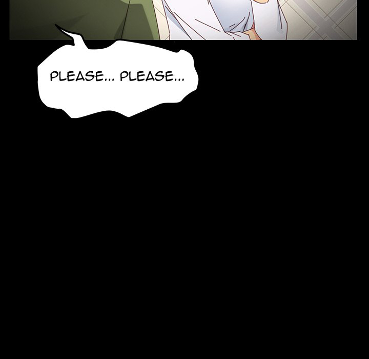 Perfect Roommates - Chapter 6 50 Perfect Roommates - Chapter 6 50