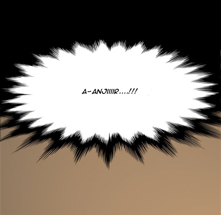 Perfect Roommates - Chapter 6 7 Perfect Roommates - Chapter 6 7