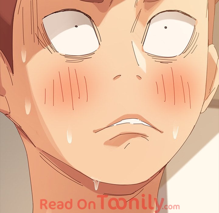 Perfect Roommates - Chapter 6 9 Perfect Roommates - Chapter 6 9