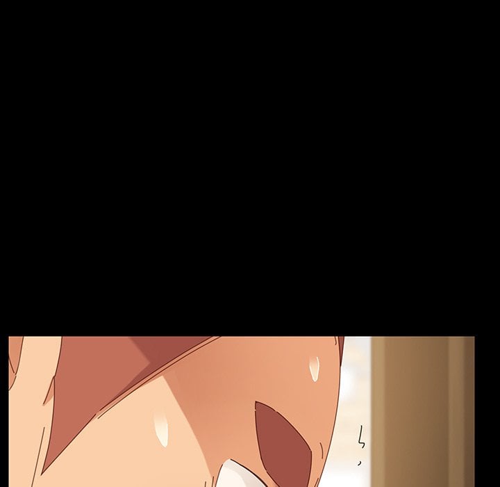 Perfect Roommates - Chapter 6 84 Perfect Roommates - Chapter 6 84