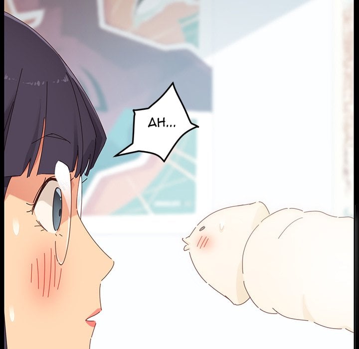 Perfect Roommates - Chapter 6 105 Perfect Roommates - Chapter 6 105