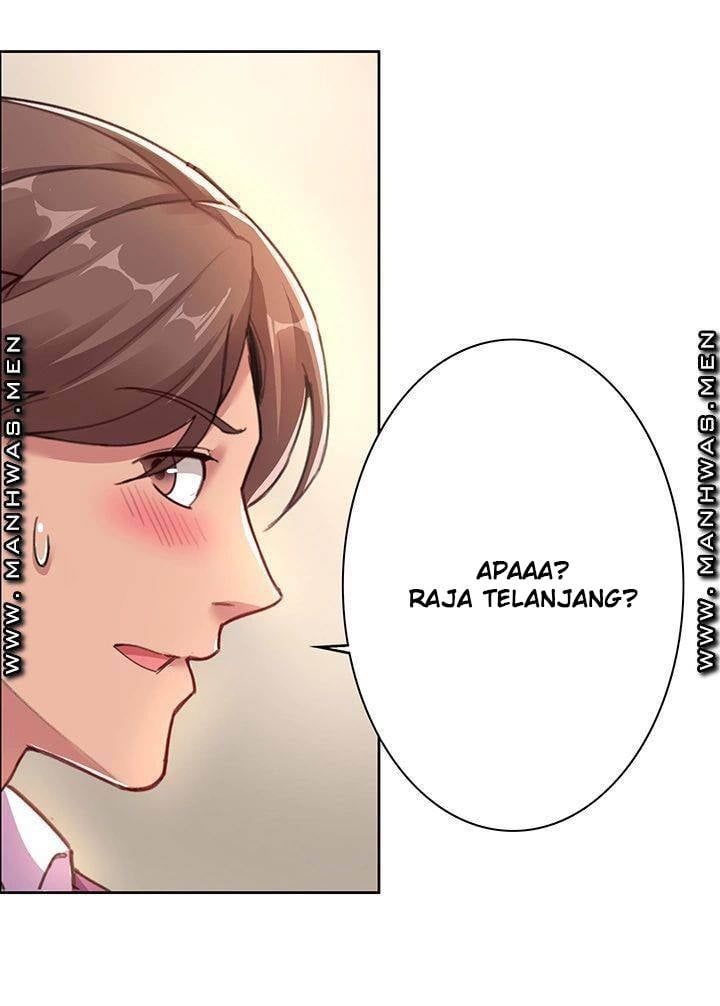 Lovers Exchange - Chapter 6 29
