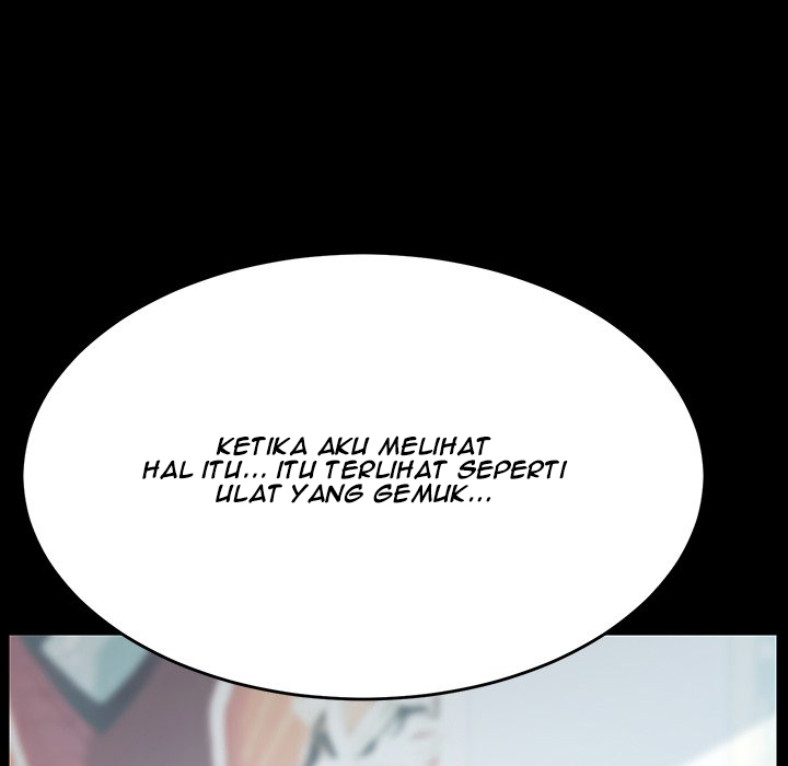 Perfect Roommates - Chapter 6 104 Perfect Roommates - Chapter 6 104