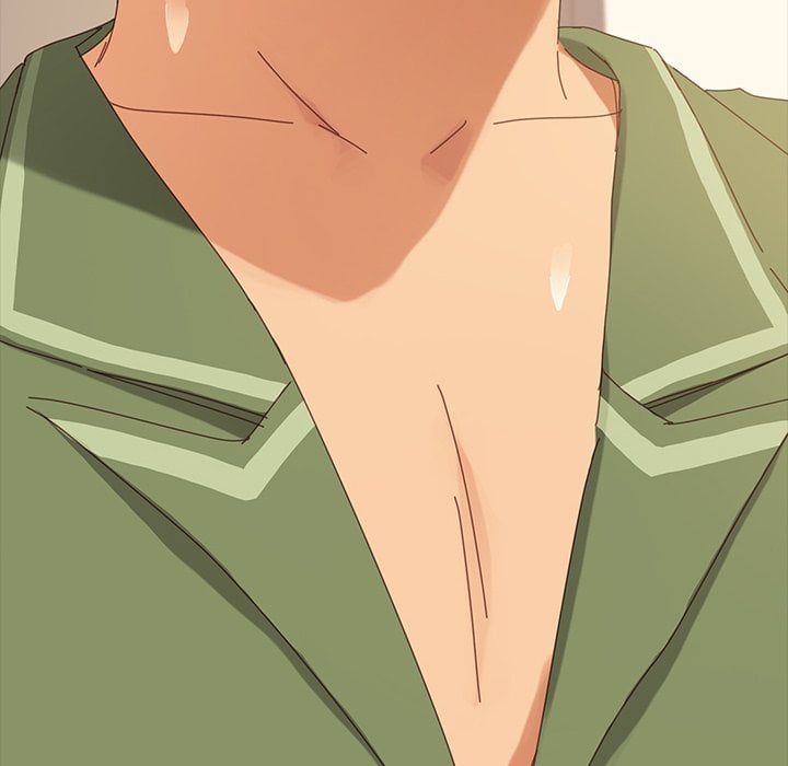 Perfect Roommates - Chapter 6 10 Perfect Roommates - Chapter 6 10