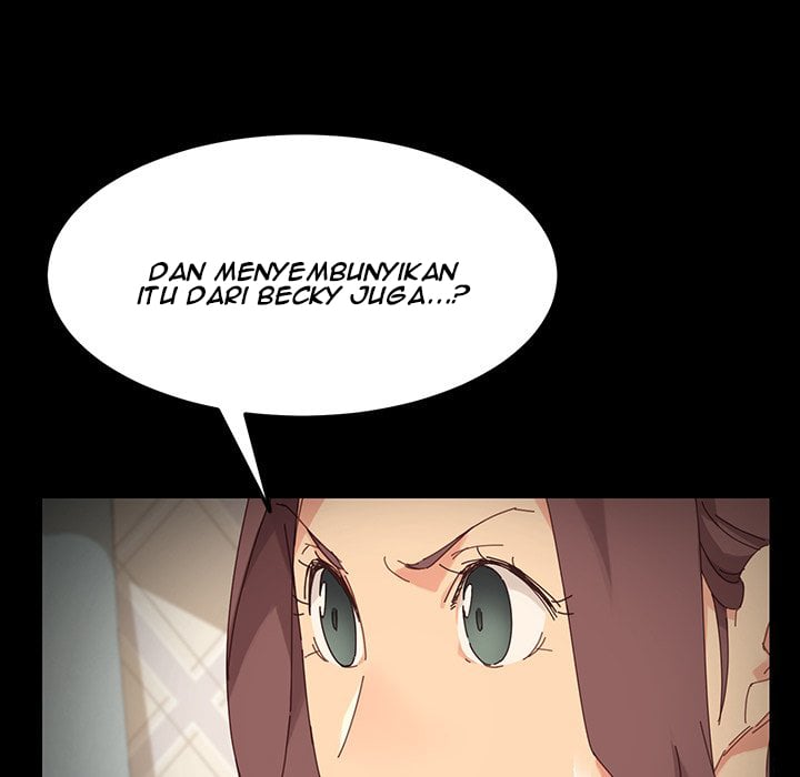 Perfect Roommates - Chapter 6 41 Perfect Roommates - Chapter 6 41