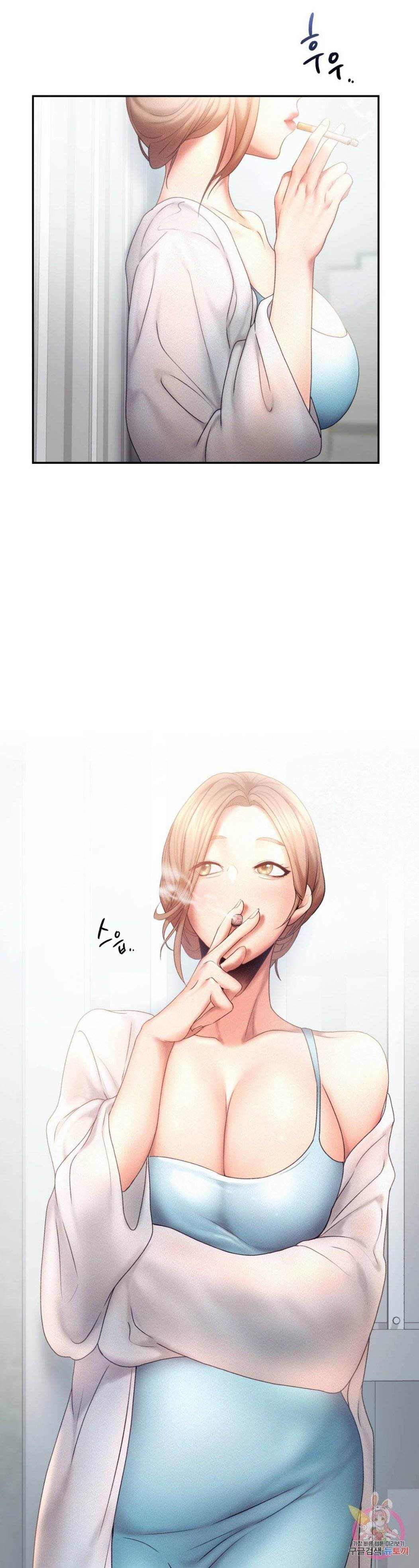 Flying High - Chapter 6 35