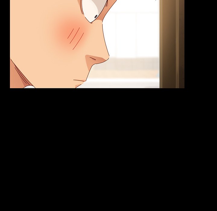 Perfect Roommates - Chapter 6 23 Perfect Roommates - Chapter 6 23