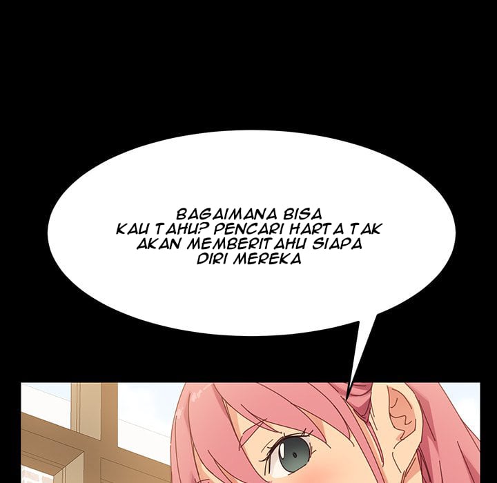 Perfect Roommates - Chapter 6 70 Perfect Roommates - Chapter 6 70