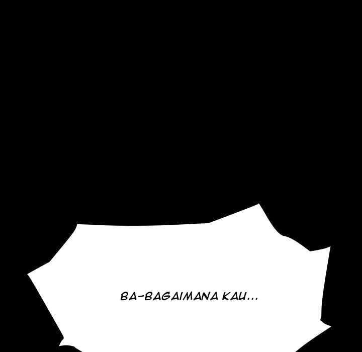 Perfect Roommates - Chapter 6 60 Perfect Roommates - Chapter 6 60