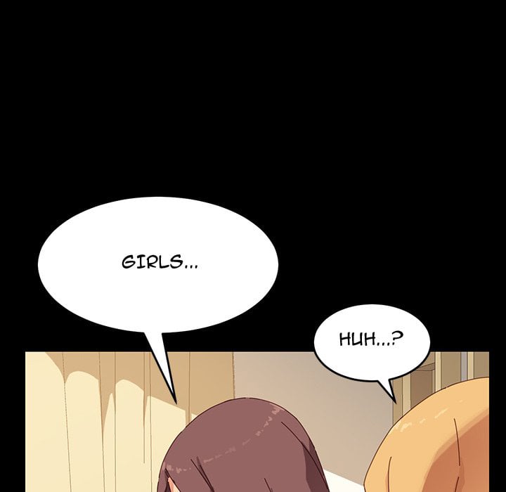 Perfect Roommates - Chapter 6 118 Perfect Roommates - Chapter 6 118