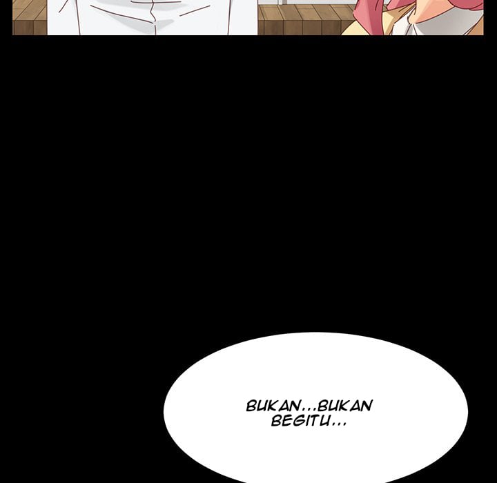 Perfect Roommates - Chapter 6 136 Perfect Roommates - Chapter 6 136