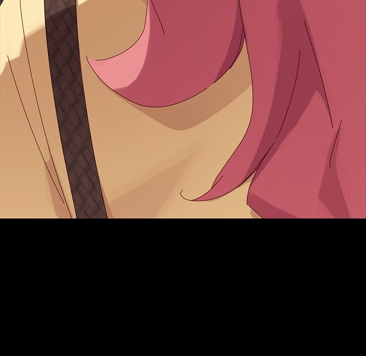 Perfect Roommates - Chapter 6 147 Perfect Roommates - Chapter 6 147