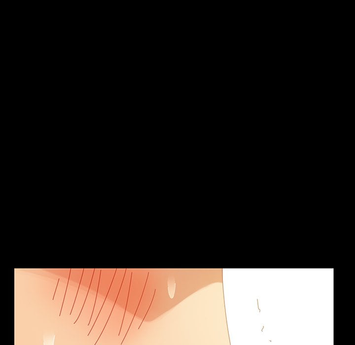 Perfect Roommates - Chapter 6 14 Perfect Roommates - Chapter 6 14