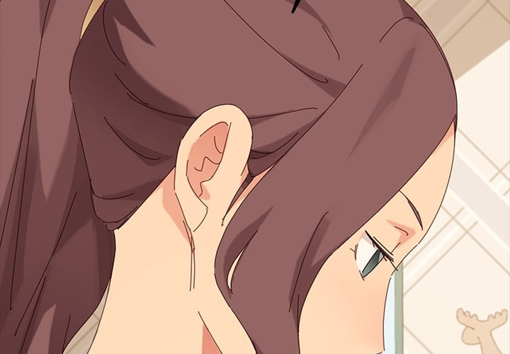 Perfect Roommates - Chapter 6 3 Perfect Roommates - Chapter 6 3