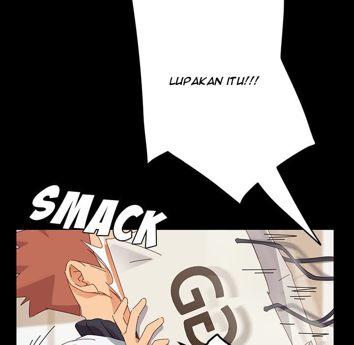 Perfect Roommates - Chapter 6 150 Perfect Roommates - Chapter 6 150