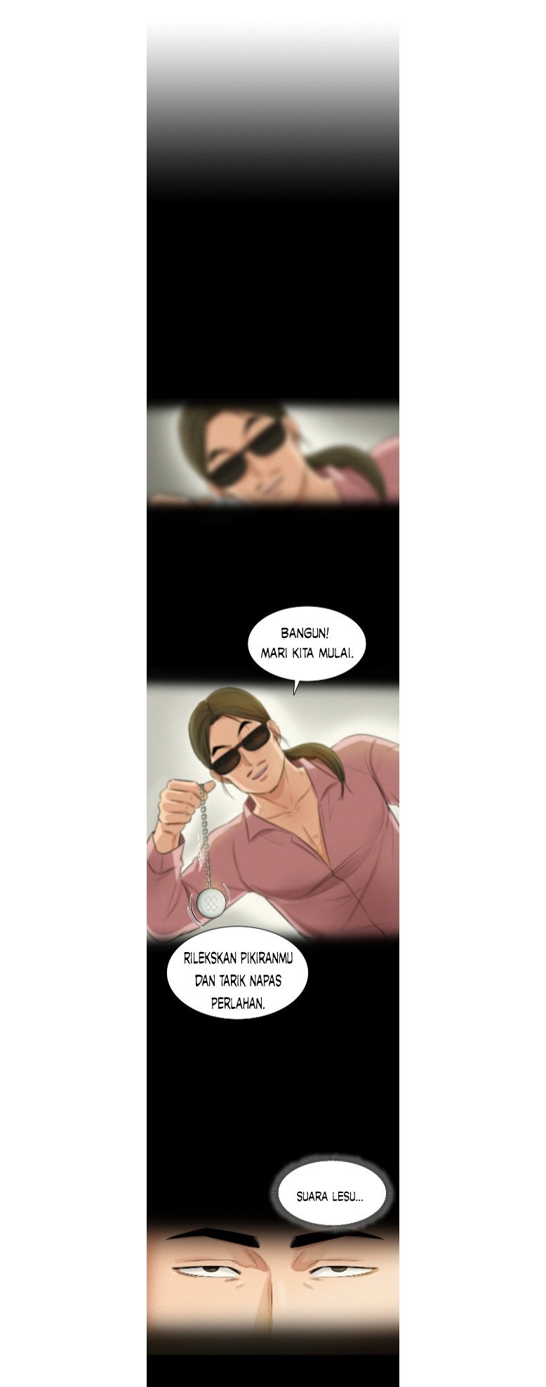 His Impotence - Chapter 6 22 His Impotence - Chapter 6 22