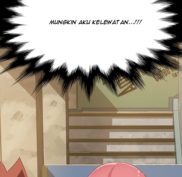 Perfect Roommates - Chapter 6 88 Perfect Roommates - Chapter 6 88