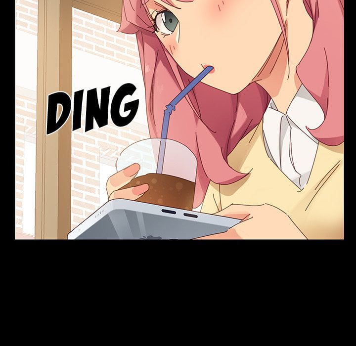 Perfect Roommates - Chapter 6 71 Perfect Roommates - Chapter 6 71