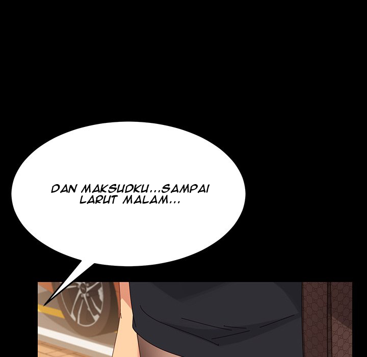 Perfect Roommates - Chapter 6 148 Perfect Roommates - Chapter 6 148