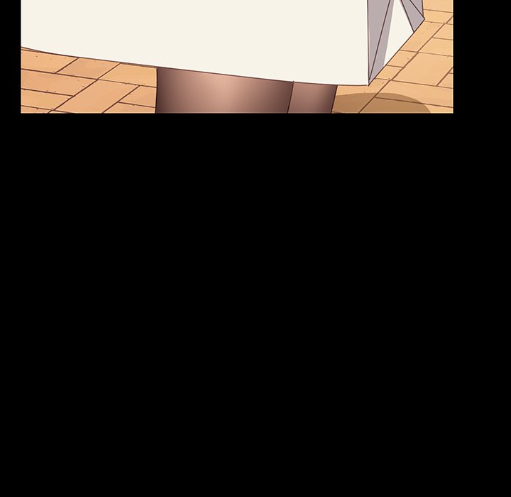 Perfect Roommates - Chapter 6 128 Perfect Roommates - Chapter 6 128