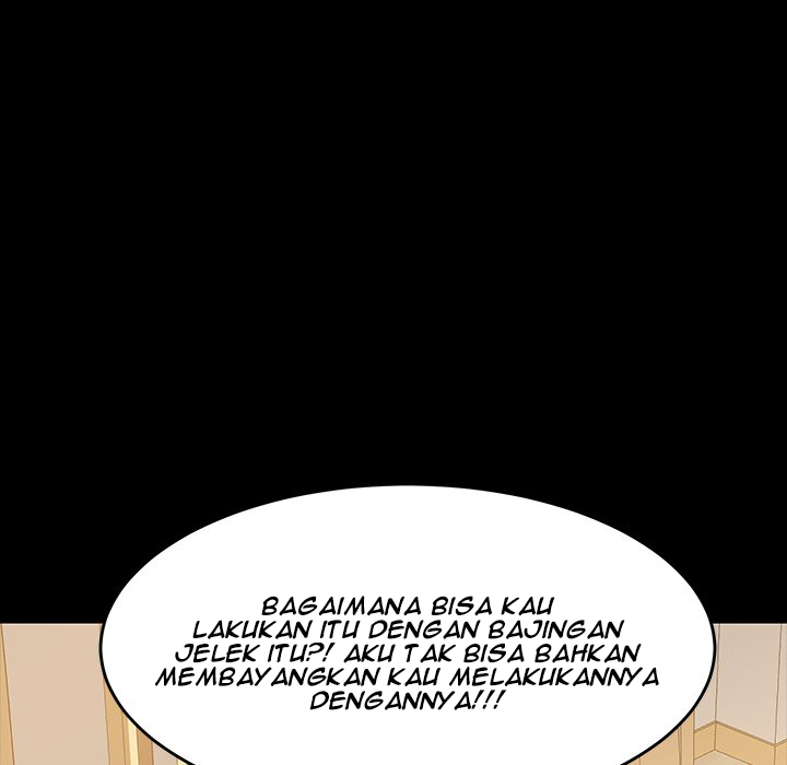 Perfect Roommates - Chapter 6 96 Perfect Roommates - Chapter 6 96