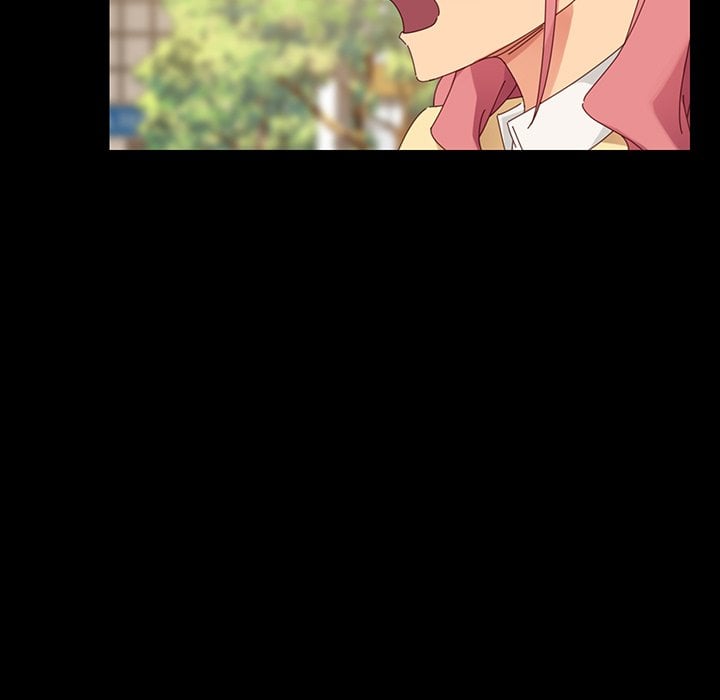 Perfect Roommates - Chapter 6 168 Perfect Roommates - Chapter 6 168