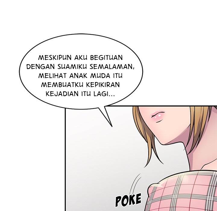 A Stolen Taste - Chapter 6 122