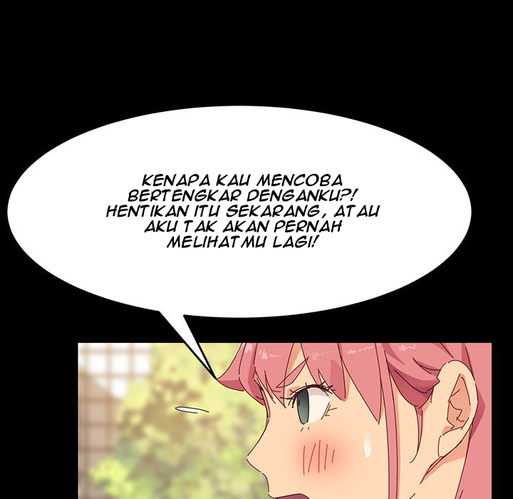 Perfect Roommates - Chapter 6 167 Perfect Roommates - Chapter 6 167