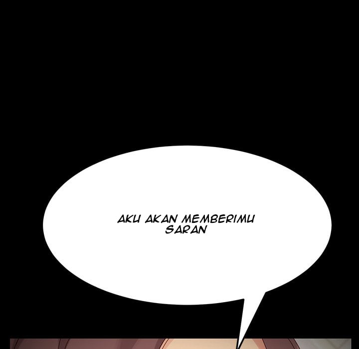 Perfect Roommates - Chapter 6 51 Perfect Roommates - Chapter 6 51