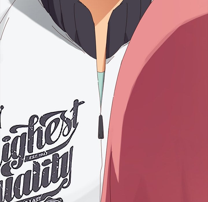 Perfect Roommates - Chapter 6 145 Perfect Roommates - Chapter 6 145