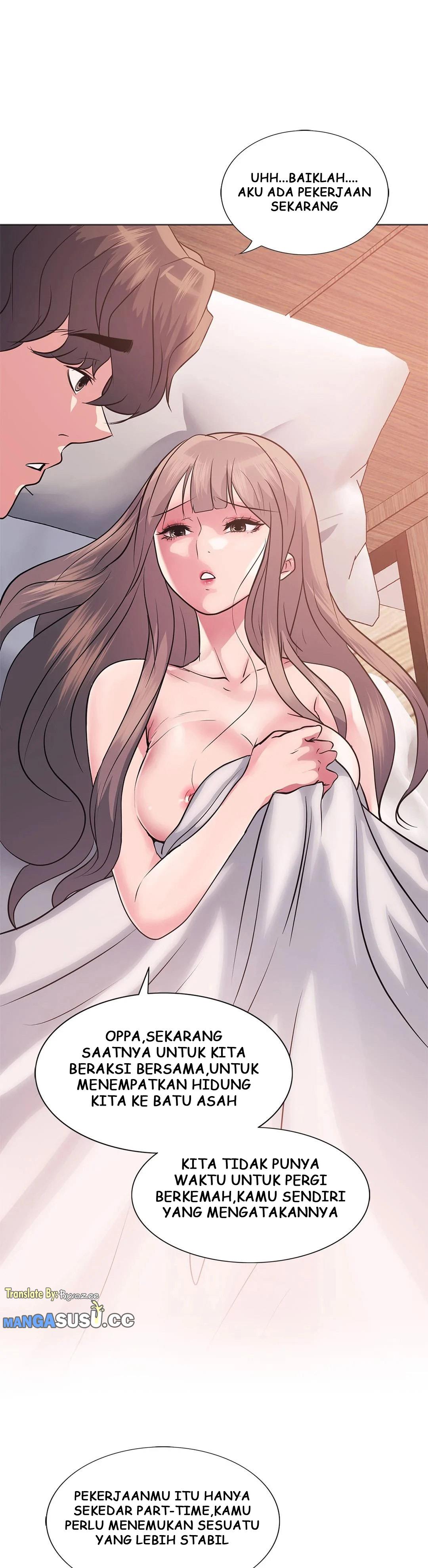 Toys Store - Chapter 8 50