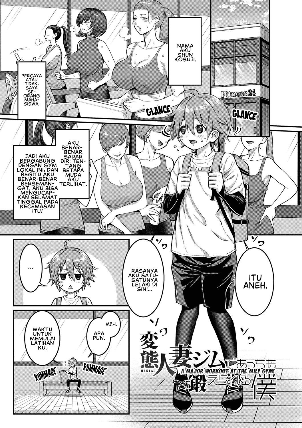 Shiori Sensei wa Ochinchin no Sodateya-san Shiori-Sensei - Chapter 8 3 Shiori Sensei wa Ochinchin no Sodateya-san Shiori-Sensei - Chapter 8 3