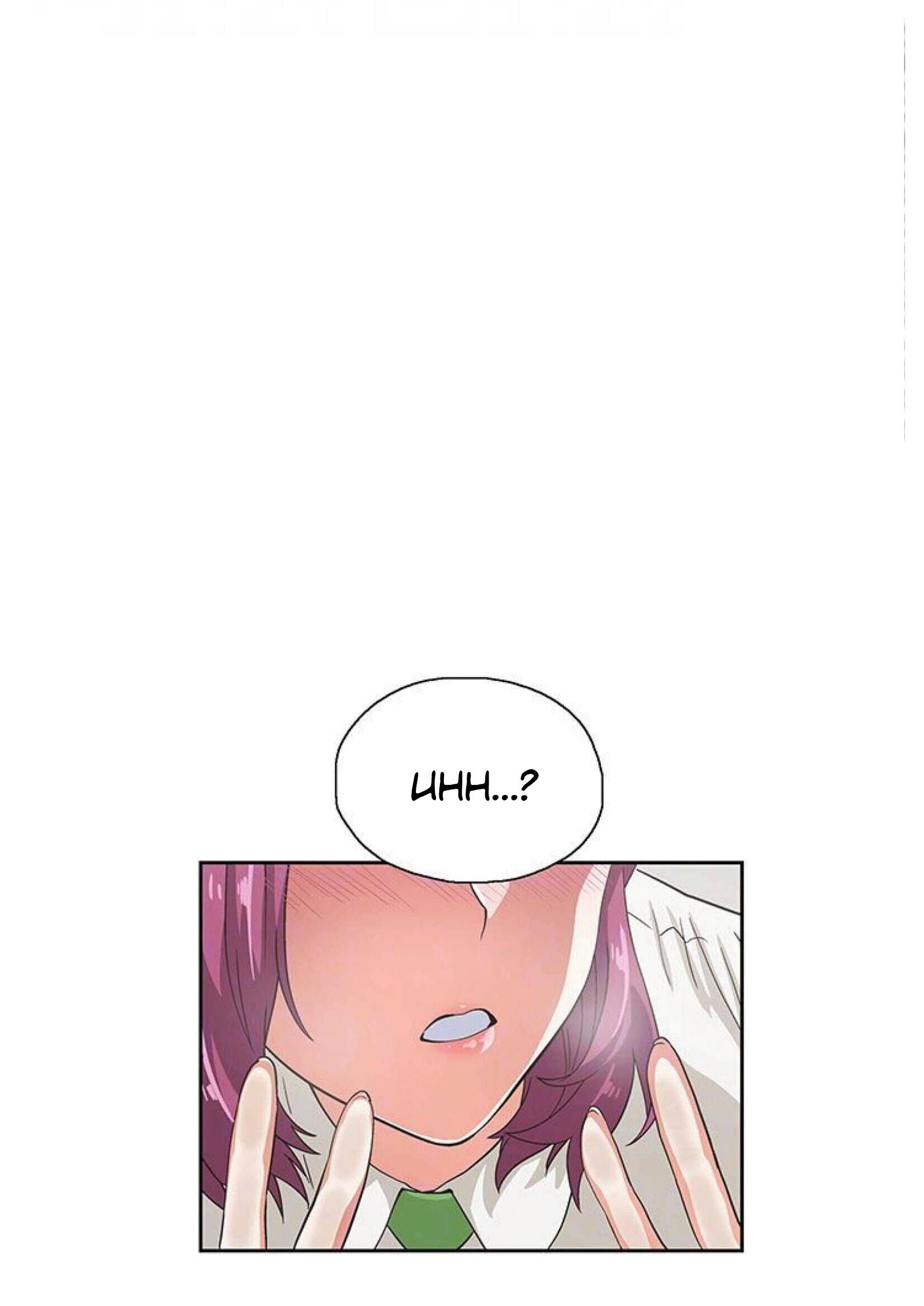 Fast Food - Chapter 8 14