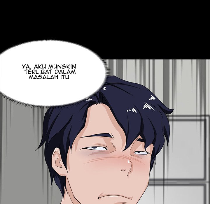 The Inheritance - Chapter 8 104