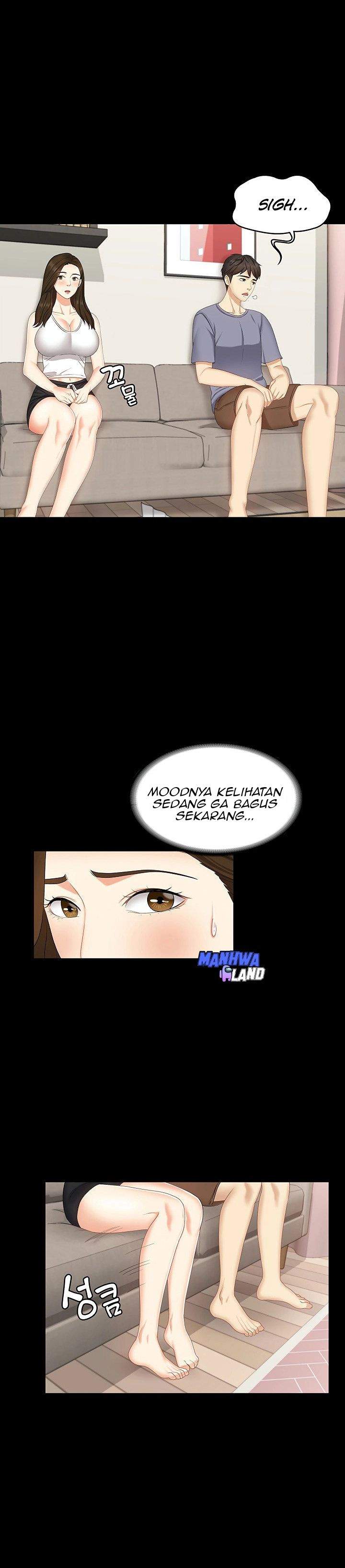 She’s my Younger Sister, but it’s okay - Chapter 8 14 She’s my Younger Sister, but it’s okay - Chapter 8 14