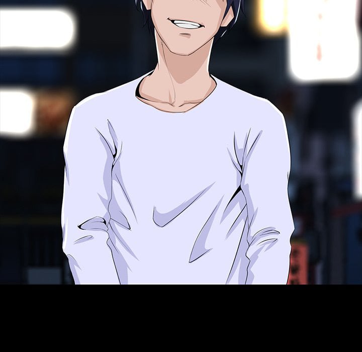 The Inheritance - Chapter 8 117
