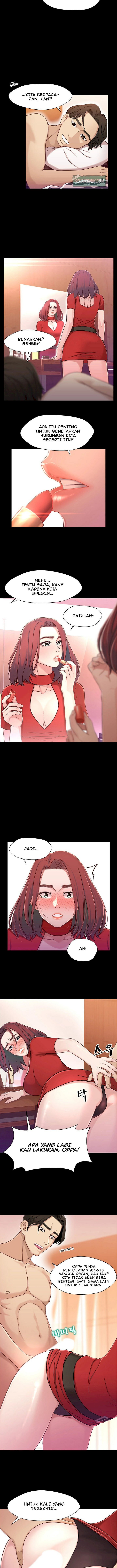 Siblings - Chapter 8 10