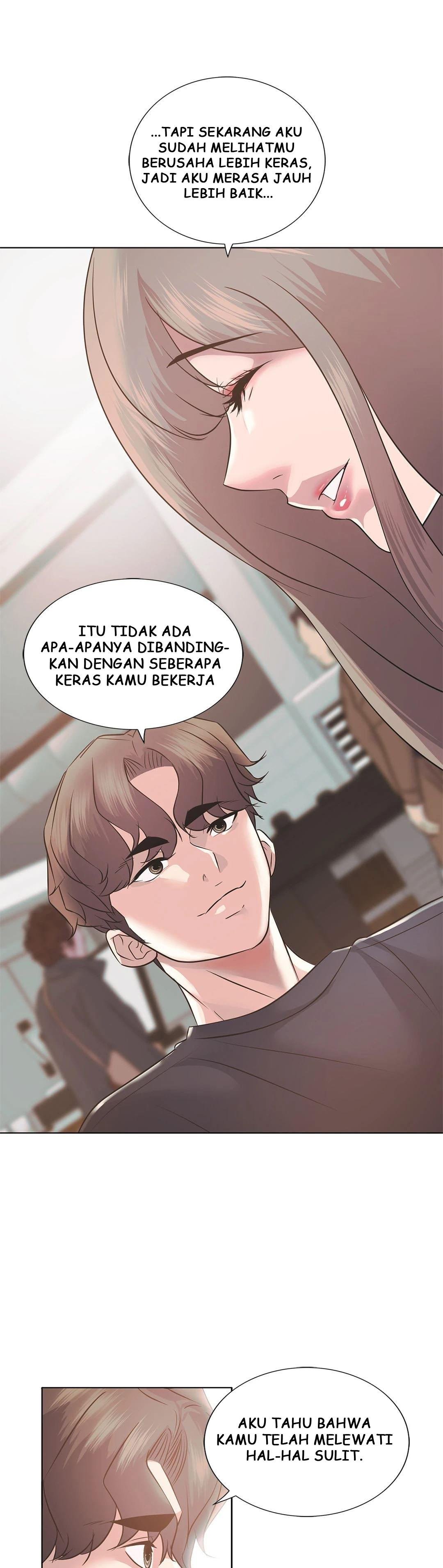 Toys Store - Chapter 8 17