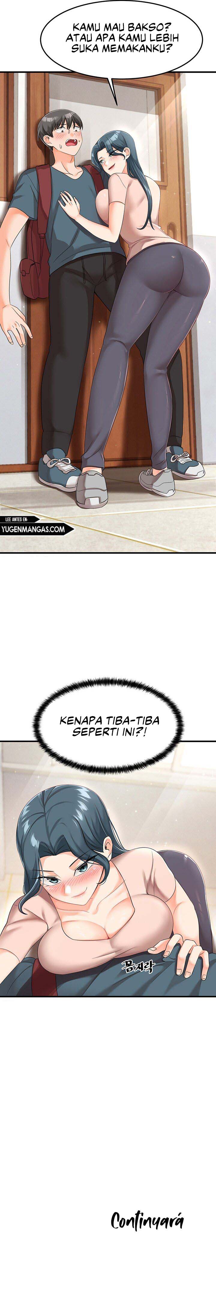 Boarding School - Chapter 8 20 Boarding School - Chapter 8 20