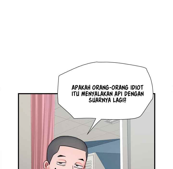 Block 69 - Chapter 8 52